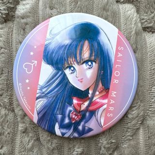 ポケモン ジムリーダー イブキ ジョウト地方 缶バッジの通販 by mite's