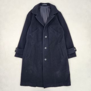 Y's（ロングコート）のフリマアイテム一覧