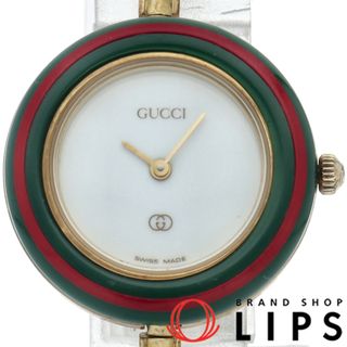 GUCCI - グッチ サンバイザー Sサイズ 最終価格の通販 by 札幌紅子