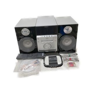 スーパーファミコン - スーパーファミコン カセットラック 収納の通販