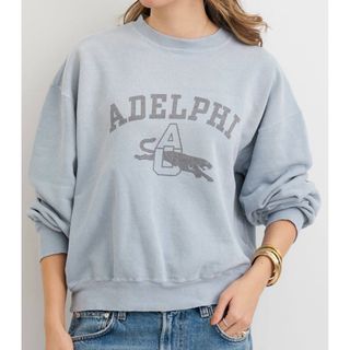 L'Appartement DEUXIEME CLASSE（トレーナー/スウェット）のフリマ