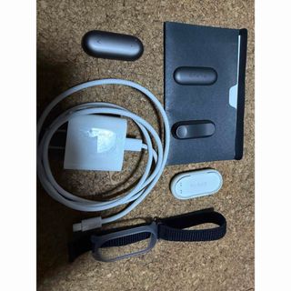 Panasonic - 【ジャンク】panasonic パナソニック MDステレオシステム