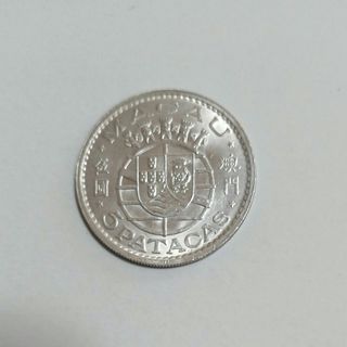 オーストリア ウィーン銀貨 2021年発行 純銀1オンスの通販 by