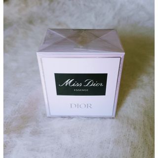 Christian Dior - Dior JASMIN DES ANGES 7.5mlの通販 by たろいも's