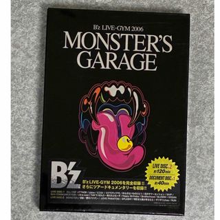 CD.Blu-ray詰め合わせの通販 by さや's shop｜ラクマ