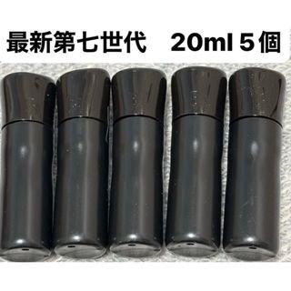 POLA - POLAリンクルショット ハリケア石膏マスクの通販 by