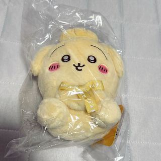 宇宙服モンチッチの通販 by もんちろう's shop｜ラクマ