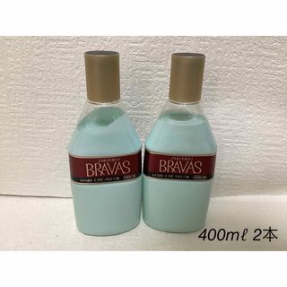 SHISEIDO (資生堂) - 資生堂ヴィンテージ ヘアトニックの通販 by