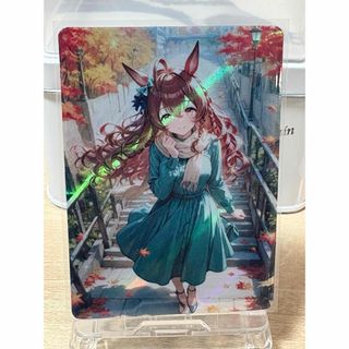 クロスブレイド 真1弾 ムーンブルクの王女の通販 by pooh_nm's shop