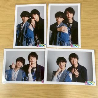 SAY'S（光GENJI ）雑誌切り抜きなど 約30枚の通販 by Kiki's shop｜ラクマ