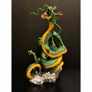 ドラゴンボール - ドラゴンボールスーパーダイバーズ GDR SDVP-020