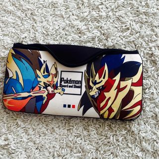 ヴァージンスーサイズ フォトブックの通販 by プロフよんでね！｜ラクマ