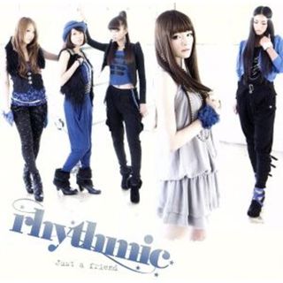 あいみょん 貴方解剖純愛歌〜死ね〜 新品未開封 タワレコ限定CDの通販