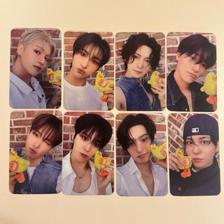 velvet - red velvet レドベル イェリ 映画 特典 トレカの通販 by