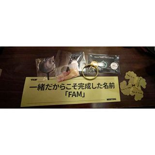 BIGBANG - BIGBANG 直筆サイン入りポスターの通販 by revenge's shop