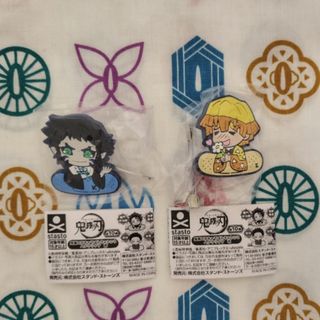 シャンクス ワンピース ナツコミ 2022 集英社 特製ダブルステッカーの