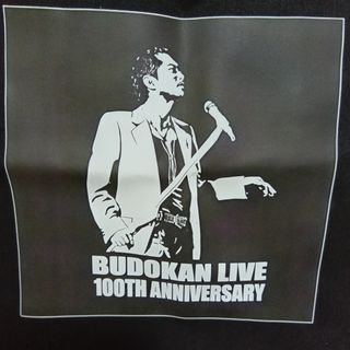 ☆藤井風さん☆ 【新品未使用】 花カラビナ 黒 my flower's hereの通販