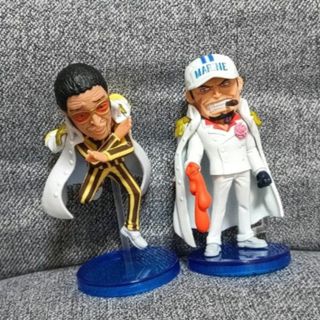 ヒロアカ フィギュア THE AMAZING HEROES vol.15 轟焦凍の通販 by Bobo