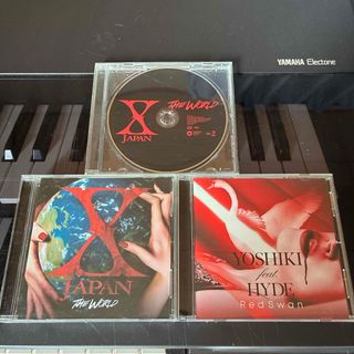 平沢進 PAUSE P-MODEL LIVE 19931011の通販 by ケンイチ's shop｜ラクマ