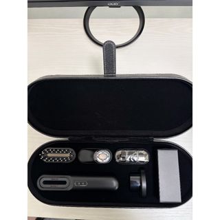 ニュースキン ルミスパ 充電器の通販 by akiu3u's shop｜ラクマ