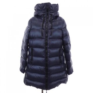 MONCLER - モンクレール フードのみの通販 by らーゆ's shop