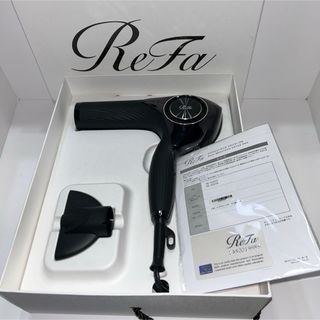 ReFa（ドライヤー）のフリマアイテム一覧