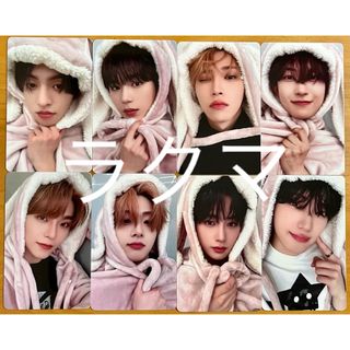 TWICE ジヒョ ハイタッチ トレカの通販 by OD shop｜ラクマ