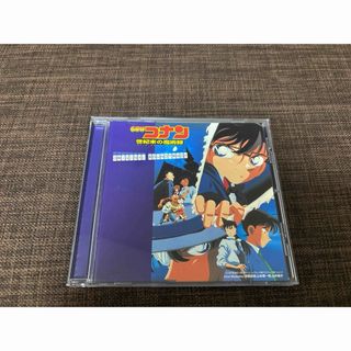 スタジオジブリ16作品 DVD 特典ディスク（本編+絵コンテ収録）+純正