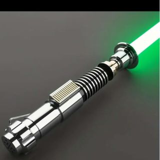 スターエース トイズ ハリーポッター ハーマイオニー グランジャー 1/6