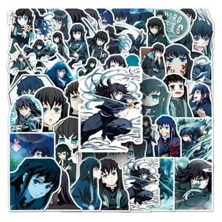 ヘタリア DVD特典 カードの通販 by azuma｜ラクマ