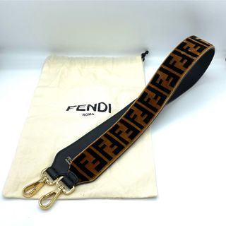FENDI（その他）のフリマアイテム一覧