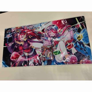 デュエルマスターズ - デスザーク スリーブセットの通販 by yd