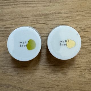 ラピジェル エースジェル 全30品の通販 by msm1013｜ラクマ