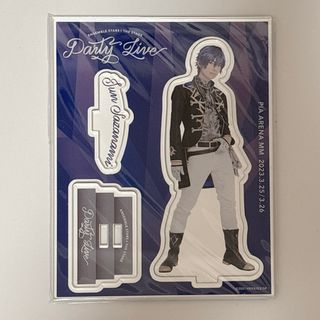 TOKYO MER 走る緊急救命室 ネックストラップ 劇場グッズ 鈴木