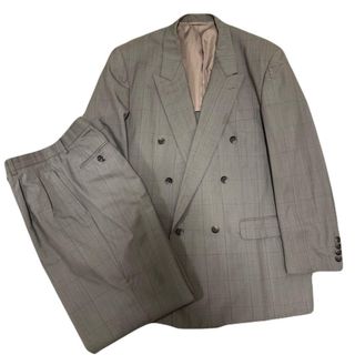 Christian Dior（セットアップ）のフリマアイテム一覧