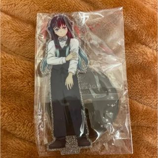 鬼滅の刃 - 鬼滅の刃 ufotable 柱カフェ 限定 原画陶器コースター 伊黒