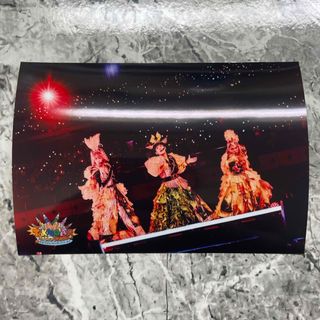 横浜流星 2019カレンダー×2、横浜流星ポスターの通販 by Haaarp's shop