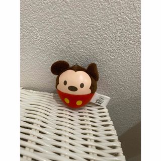 ミッキーマウス - ディズニーランド ミッキーぬいぐるみ レアです