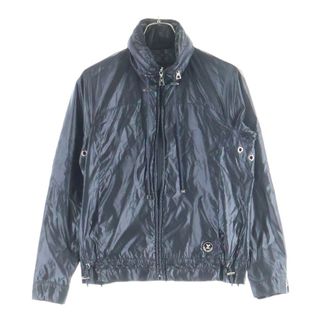 LOUIS VUITTON（ナイロンジャケット）のフリマアイテム一覧