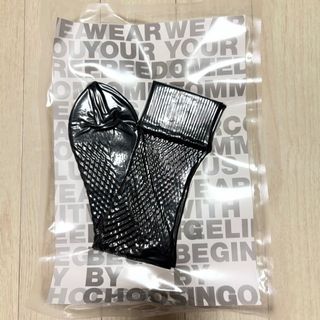 COMME des GARCONS HOMME PLUS（ソックス）のフリマアイテム一覧