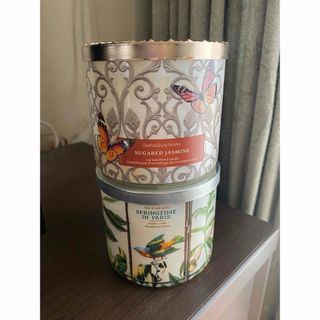 LOUIS VUITTON - ルイ ヴィトン アロマキャンドル 顧客限定 非売品の