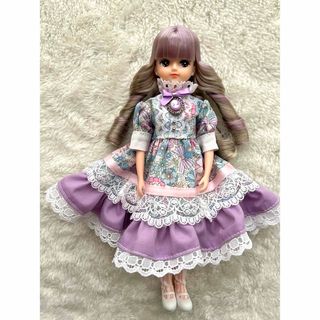 リボーンドール ジャック新品 #証明書付きの通販 by 米仙人's shop｜ラクマ