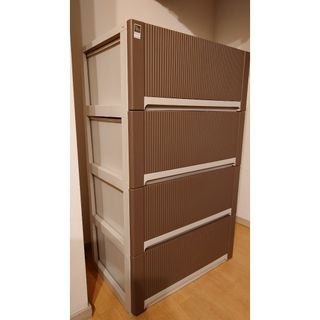 HYSTERIC MINI - ヒスミニ ノベルティ チェストの通販 by hanaki