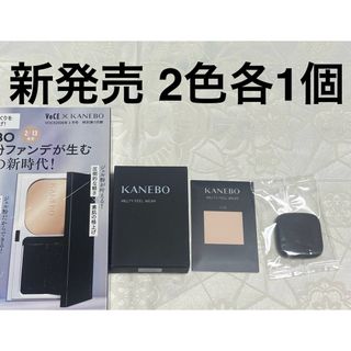 Kanebo - 廃盤品 サラ SALA スーパーエアリングファイバーワックスEX