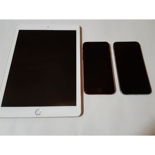 iPad ジャンクのフリマアイテム一覧