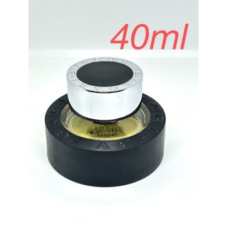 IIUVO アイーヴォ ソワニエ 100ml 香水の通販 by もこ's shop｜ラクマ