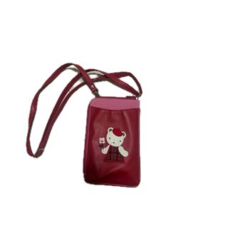 familiarのフリマアイテム一覧