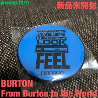 Supreme - SUPREME ラメ ロゴステッカー 黒 NY店購入 ☆レアの通販 by