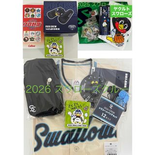 王貞治フィギュアの通販 by たつろー's shop｜ラクマ