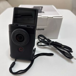 Canon - Canon テクニカルバックE （ジャンク）の通販 by CANOMATE's